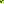 Destellos dst-371711