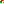 Destellos dst-371715