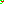 Destellos dst-3717201
