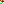Destellos dst-3717202