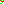 Destellos dst-3717205
