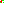 Destellos dst-371721