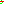 Destellos dst-3717224