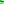 Destellos dst-3717226