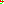Destellos dst-3717233