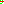 Destellos dst-3717234
