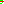 Destellos dst-3717241