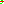 Destellos dst-3717242