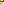 Destellos dst-3717244