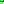 Destellos dst-3717248