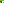 Destellos dst-371725