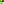 Destellos dst-3717251