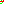 Destellos dst-3717252