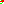 Destellos dst-3717256