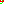Destellos dst-3717259