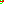 Destellos dst-3717260