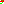 Destellos dst-3717261