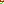 Destellos dst-3717265