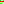 Destellos dst-3717267