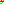 Destellos dst-3717269