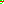 Destellos dst-3717274