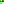 Destellos dst-3717276