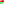 Destellos dst-3717279