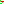 Destellos dst-3717296