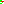 Destellos dst-3717299