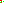 Destellos dst-37174