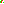 Destellos dst-371745