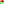 Destellos dst-3717450
