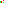 Destellos dst-371753