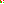 Destellos dst-371755