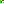 Destellos dst-371760