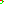 Destellos dst-3717603