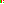 Destellos dst-371762