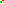 Destellos dst-371763