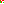 Destellos dst-371764