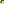 Destellos dst-371765
