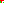 Destellos dst-371766