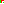 Destellos dst-371767