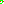 Destellos dst-3717679
