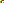 Destellos dst-371769