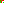 Destellos dst-371770