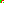 Destellos dst-371772