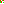 Destellos dst-371773