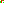 Destellos dst-371777