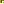 Destellos dst-371778
