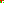 Destellos dst-371779